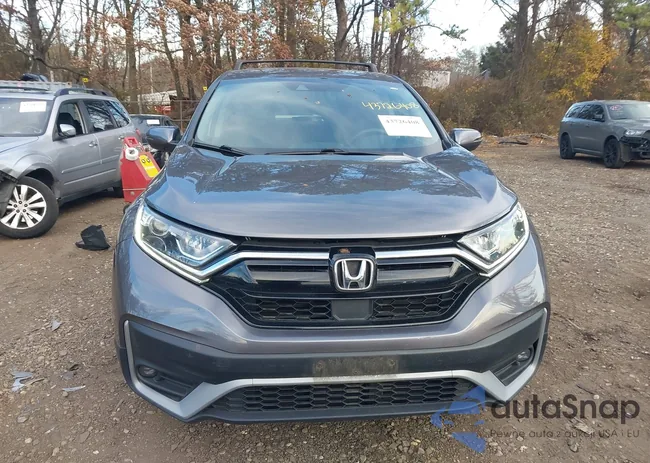 2HKRW2H57MH638269: 43726408