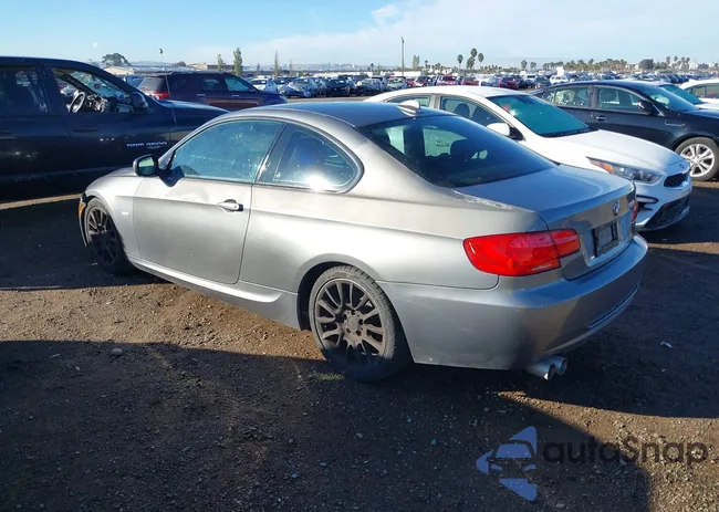 WBAKE5C53CJ106484: 43726411