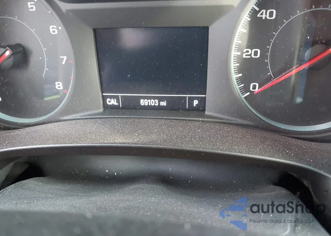 1G1ZD5ST6LF070581: 43726412