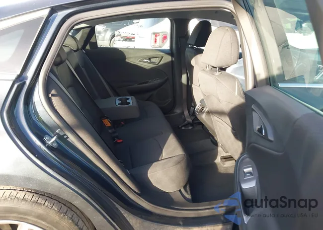 1G1ZD5ST6LF070581: 43726412