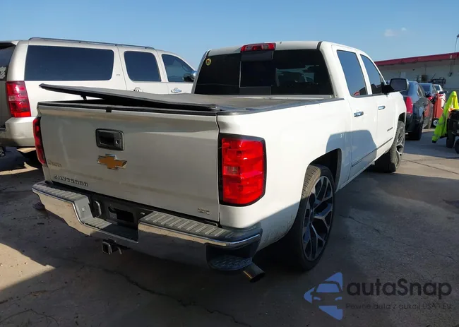 3GCPCSECXEG470687: 43726413