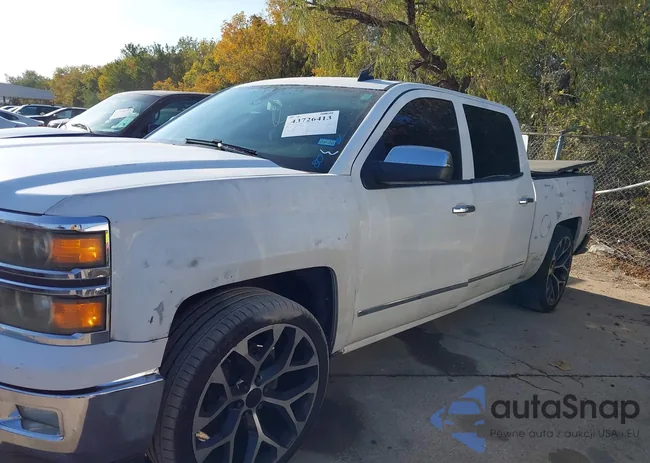 3GCPCSECXEG470687: 43726413