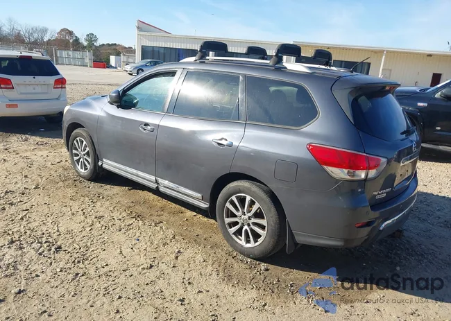 5N1AR2MN6EC624947: 43726414