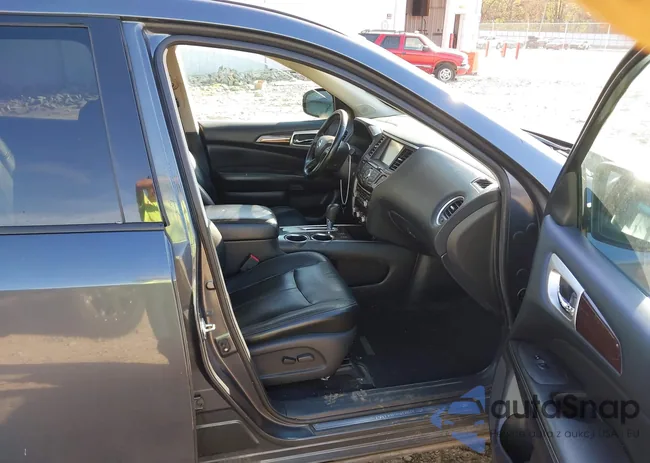 5N1AR2MN6EC624947: 43726414