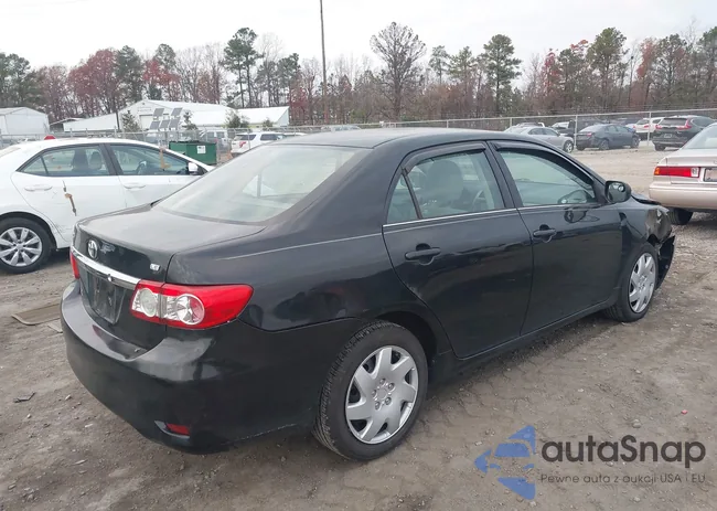 2T1BU4EEXDC923316: 43726416