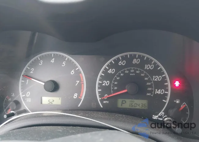 2T1BU4EEXDC923316: 43726416