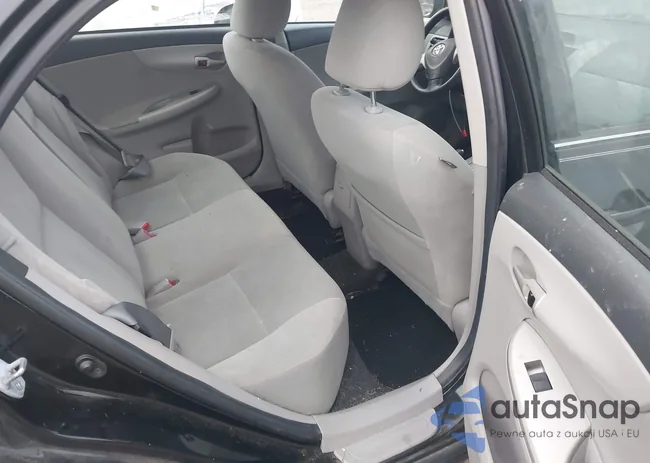 2T1BU4EEXDC923316: 43726416