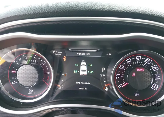 2C3CDZGG5HH632237: 43726417