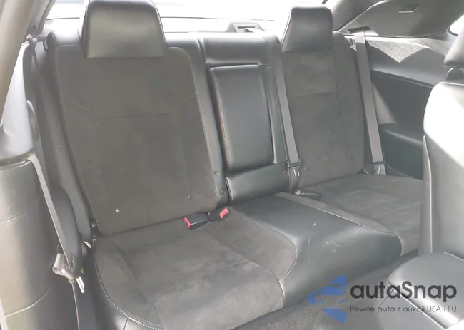 2C3CDZGG5HH632237: 43726417