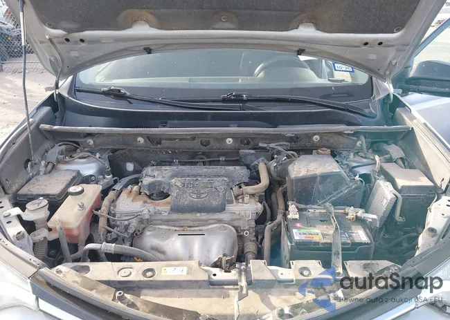 JTMZFREV3JD129469: 43726420