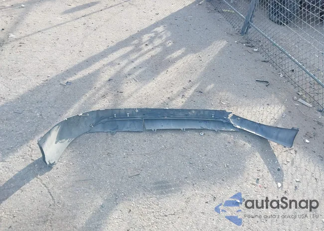 JTMZFREV3JD129469: 43726420