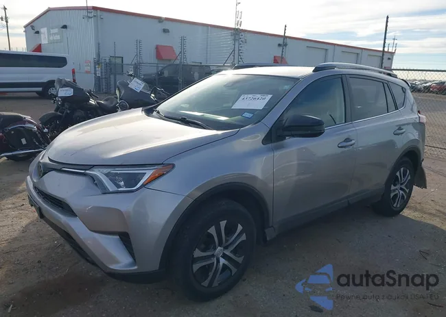 JTMZFREV3JD129469: 43726420