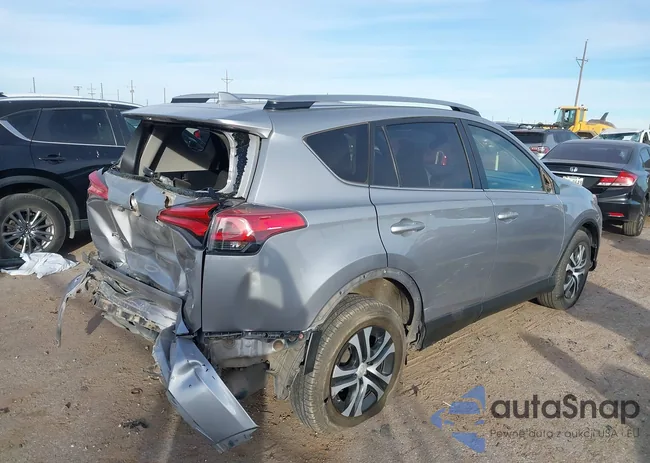 JTMZFREV3JD129469: 43726420