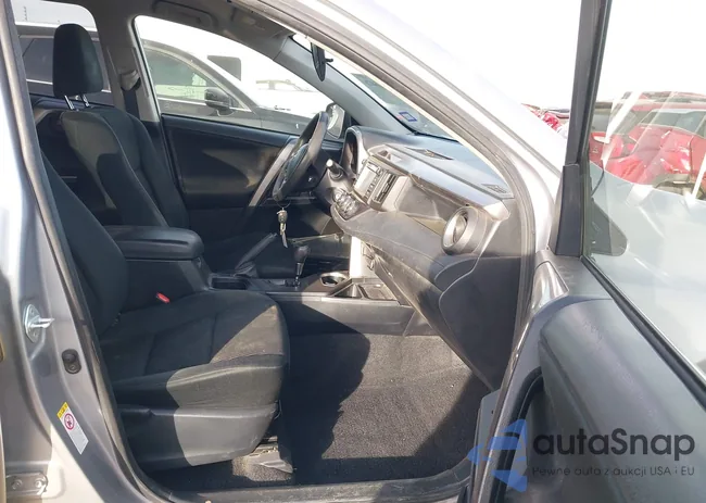 JTMZFREV3JD129469: 43726420