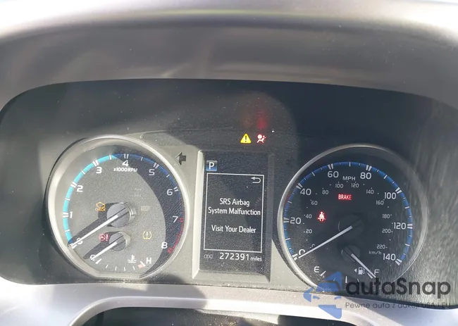 JTMZFREV3JD129469: 43726420