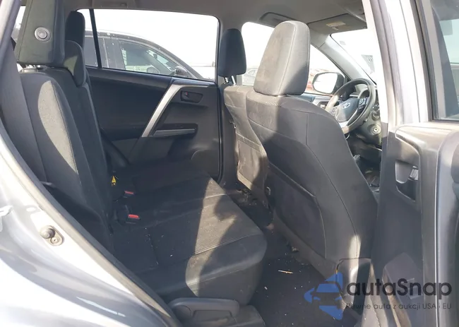 JTMZFREV3JD129469: 43726420