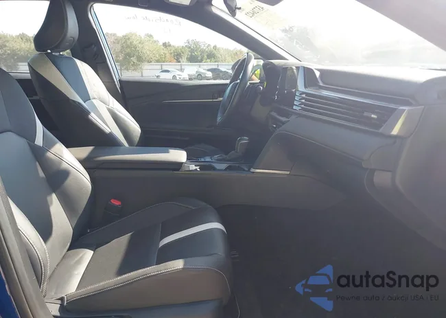 4T1DAACK2SU009145: 43726422