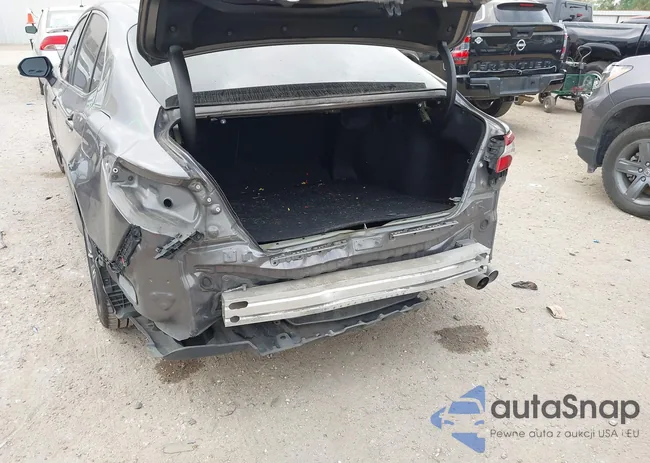 4T1G11AK3MU537683: 43726428