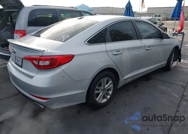 5NPE24AF9FH163624: 43726430