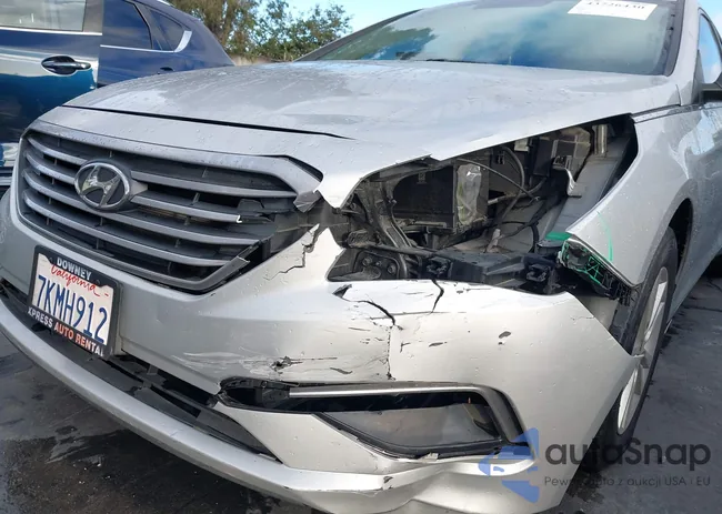 5NPE24AF9FH163624: 43726430