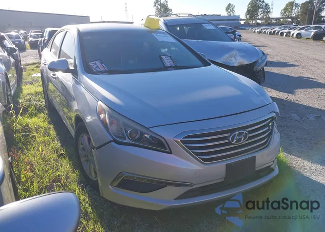 5NPE24AF9FH163624: 43726430