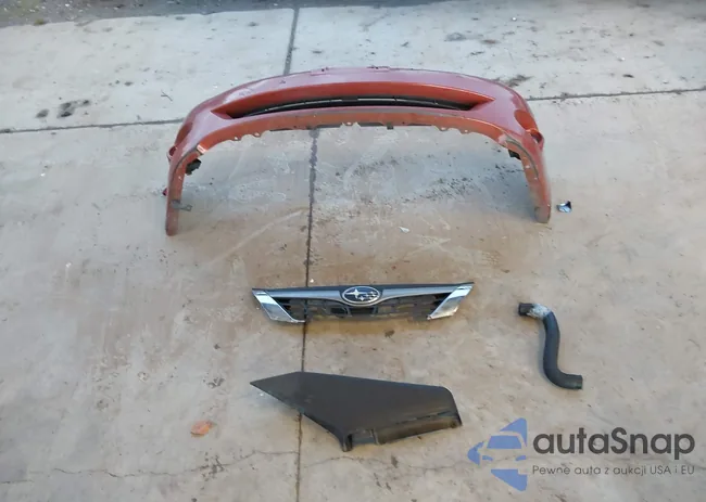 JF1GH60639H810693: 43726431