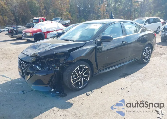 3N1AB8DV3SY314644: 43726433