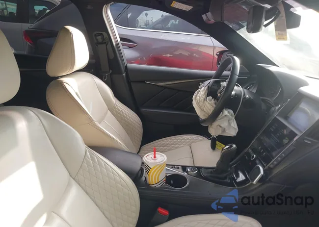 JN1FV7DR2NM390437: 43726438