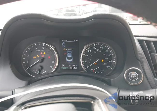 JN1FV7DR2NM390437: 43726438