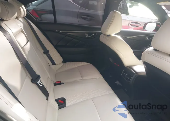 JN1FV7DR2NM390437: 43726438