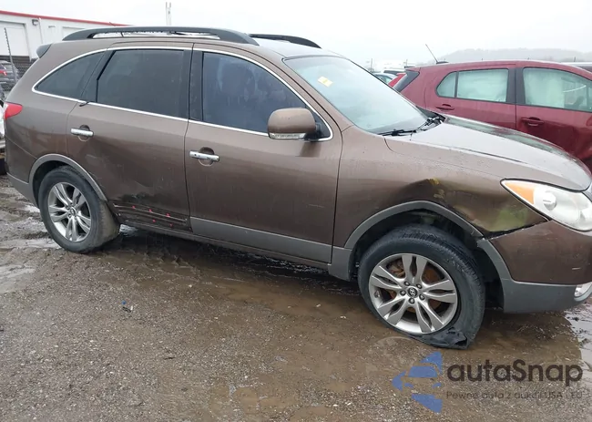 KM8NU4CC0CU192357: 43726440