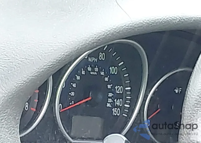 KM8NU4CC0CU192357: 43726440