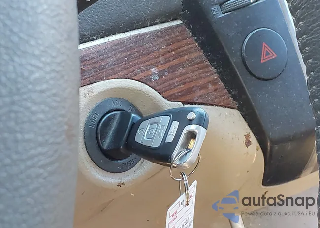 KM8NU4CC0CU192357: 43726440