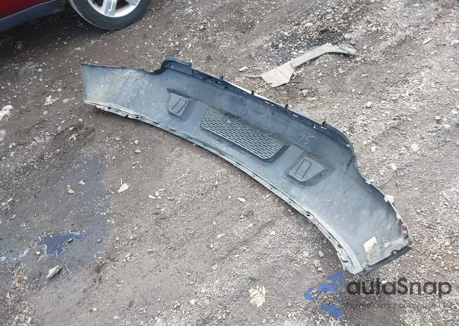 1GKKVRED5CJ128716: 43726446