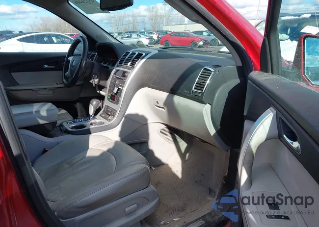 1GKKVRED5CJ128716: 43726446