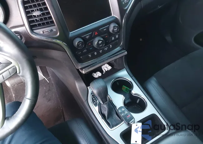 1C4RJEAG8HC823220: 43726462