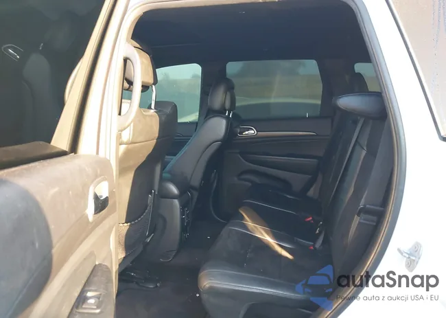 1C4RJEAG8HC823220: 43726462