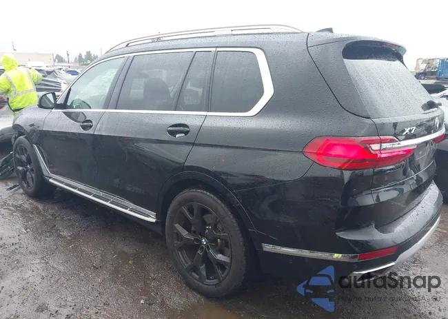 5UXCW2C03M9F75439: 43726465