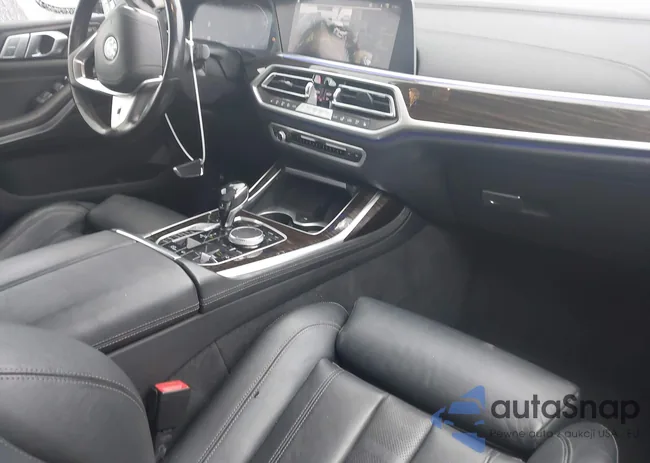 5UXCW2C03M9F75439: 43726465