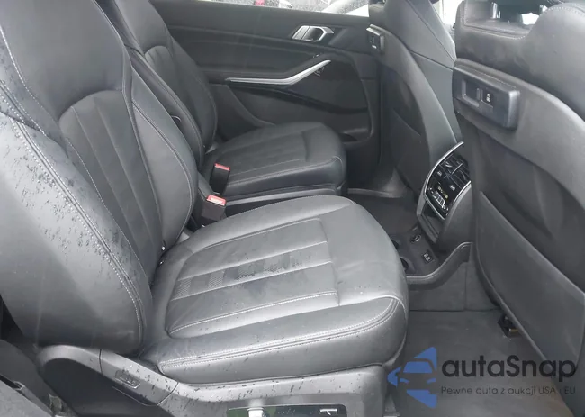 5UXCW2C03M9F75439: 43726465