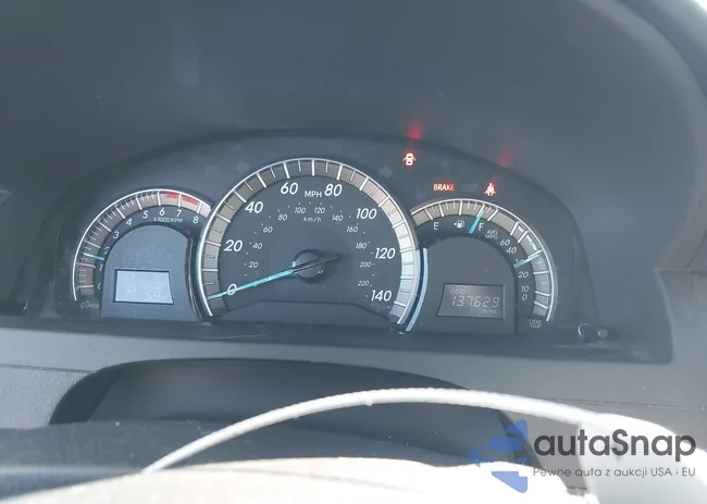 4T1BF1FK5EU771569: 43726467