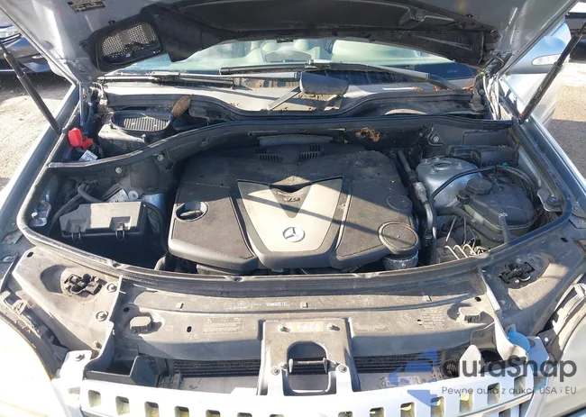 4JGBB22E88A364563: 43726468