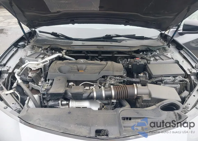 19UUB5F48NA005498: 43726470