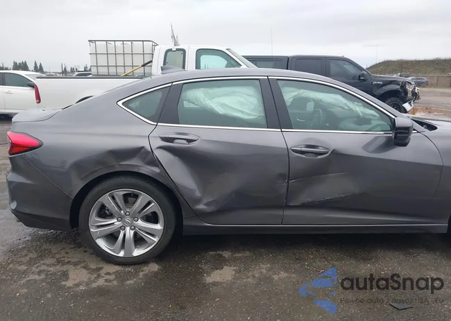 19UUB5F48NA005498: 43726470