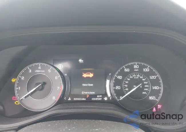 19UUB5F48NA005498: 43726470