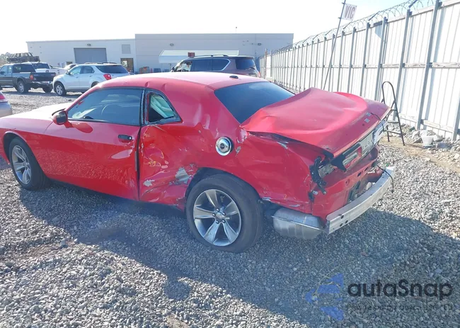 2C3CDZAG1LH194642: 43726474