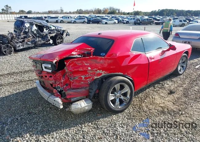 2C3CDZAG1LH194642: 43726474