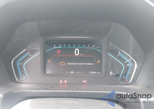 5FNRL6H59KB018339: 43726476