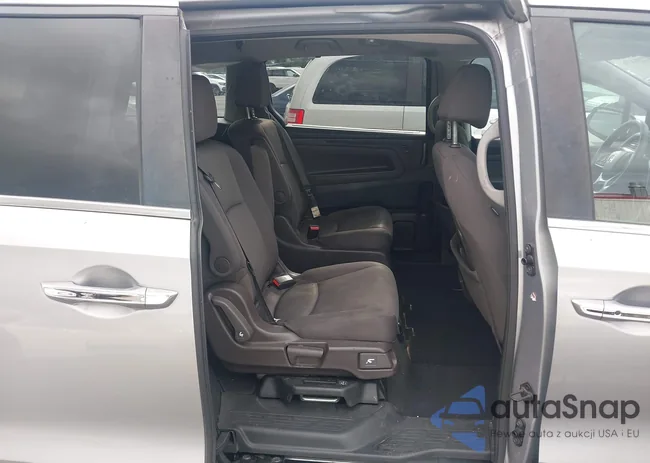 5FNRL6H59KB018339: 43726476