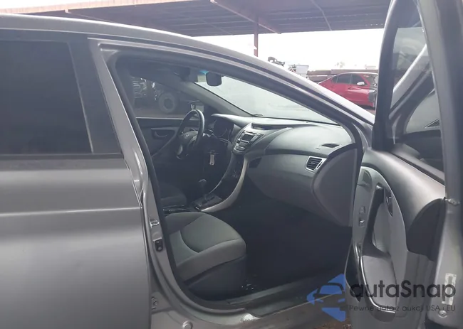 KMHDH4AE8DU911473: 43726477